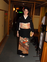 _DS11295.Anne.Kimono